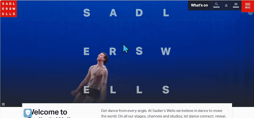 Barclays Dance Pass - How to Book Barclays Dance Pass Tickets Online - login Barclays Dance Pass - How to Book Barclays Dance Pass Tickets Online - login