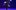 ABC (Academy Breakin’ Convention) A dancer dressed in all black balances in a one-handed handstand