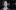 A black and white photo of Albert Quesada smiling