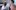 Alesandra x Ben - Behind the scenes of AIR DE TEMPS Behind the scenes of AIR DE TEMPS