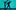 [Image description] A solo dancer stands with feet wide, one arm twisted up overhead. He’s in silhouette against a digital projection of blurred numerals on a turquoise background, overlaid with a computer graphic figure that seems to shadow him.