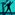 [Image description] A solo dancer stands with feet wide, one arm twisted up overhead. He’s in silhouette against a digital projection of blurred numerals on a turquoise background, overlaid with a computer graphic figure that seems to shadow him.
