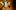 allo Arthur Pita – Ten Sorry Tales A human butterfly emerges from a wicker coffin: with a look of joy on his face, a pale-skinned man wearing a loose striped nightshirt and nightcap opens his arms to unfold large wings of red and orange silk. Other butterflies flutter around him.