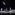 Barely Methodical Troupe performing onstage in KIN