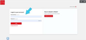 BDP how to book image Barclays Dance Pass - How to Book Barclays Dance Pass Tickets Online