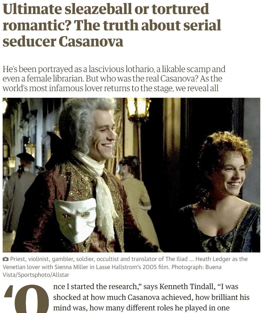 casanova-article
