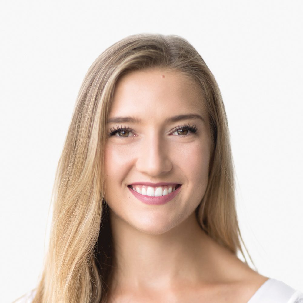 The National Ballet of Canada: Dancer - Clare Peterson The National Ballet of Canada: Dancer - Clare Peterson