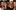 New Associates A composite image of 5 choreographers - Alesandra Seutin, Seeta Patel, Botis Seva, Dan Daw and Michelle Doran