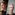 Two headshots. One is of a woman with blonde hair pulled away from her face. The other shows a man facing straight towards the camera with short grey hair.