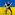 Unite for Ukraine