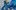 FEST EN FEST Festival Launch 2022 FEST EN FEST Festival Launch 2022