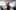 Making-Moves-2024_credit-Jack-Thomson_13