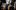 Making-Moves-2024_credit-Jack-Thomson_2_rescaled