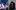 Matsena Productions / House of Absolute