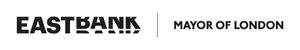 Mayor & EastBank Logo