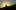Mirror Within - Nahid Siddiqui Mirror Within - Nahid Siddiqui