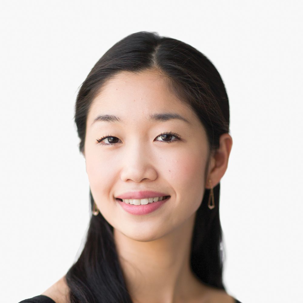The National Ballet of Canada: Dancer - Miyoko Koyasu The National Ballet of Canada: Dancer - Miyoko Koyasu