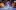 CBBC The Snowman and Me post 13 Dec