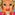 A cartoon illustration of Myra Dubois