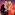 Ballroom dancing stars Nadiya & Kai