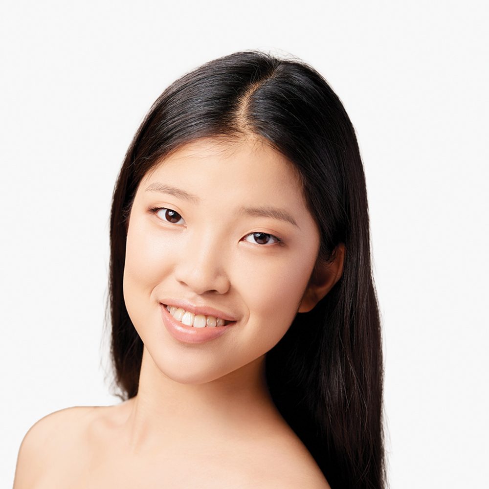 The National Ballet of Canada: Dancer - Nio Hirano The National Ballet of Canada: Dancer - Nio Hirano