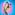Two ballet dancers are pictured side on, one lifted about the head of another.