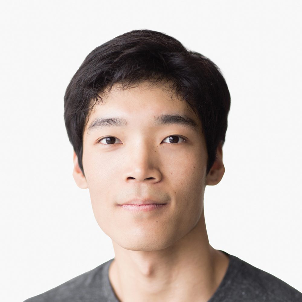 The National Ballet of Canada: Dancer - Peng-Fei Jiang The National Ballet of Canada: Dancer - Peng-Fei Jiang