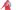 Quadrophenia A man wearing a coat that is open exposing a bare chest. His hair looks wet. He is lit with red light and has a blue circle behind him.