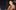 Sara Baras - What Flamenco Means to Me Sara Baras smiles as she is interviewed