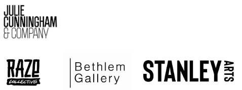 logos