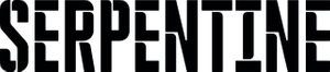 Serpentine Logo