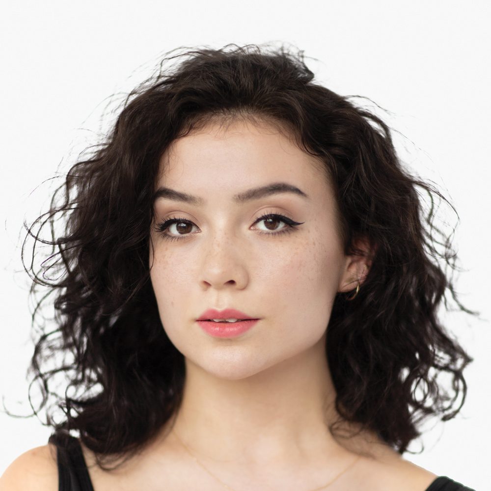 The National Ballet of Canada: Dancer - Shaelynn Estrada The National Ballet of Canada: Dancer - Shaelynn Estrada