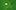 A green wash image of Sadler's Wells East Map on Google Maps