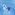 A boy in pyjamas holds hands with The Snowman as they fly through the snowy forest