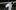 Dancing Nation: SPHERA (excerpt) – HUMANHOOD One dancer holding another in a lift