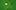 A green wash image of Sadler's Wells East Map on Google Maps