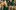 The-Herds-web-banner-c-Kashope-Faje-for-88-Life-Studios