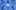 A blue background with a black stick figure in the centre surrounded by black line drawings