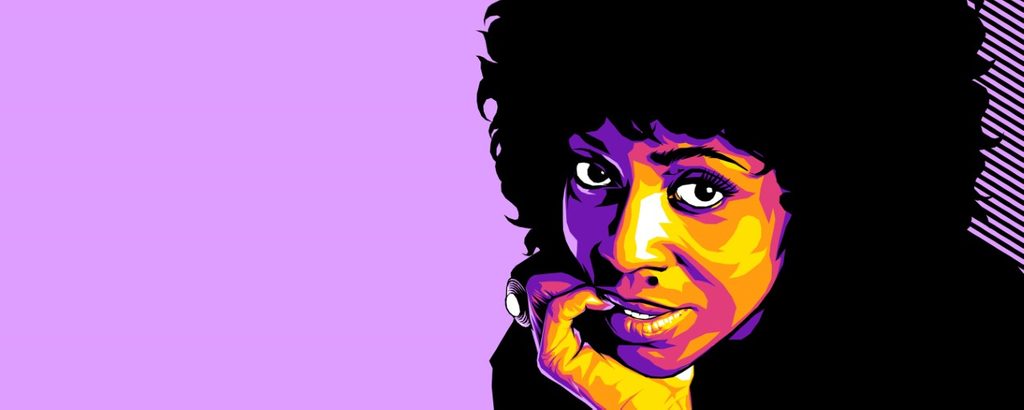 Kiss My Black Side with Brenda Emmanus Kiss My Black Side