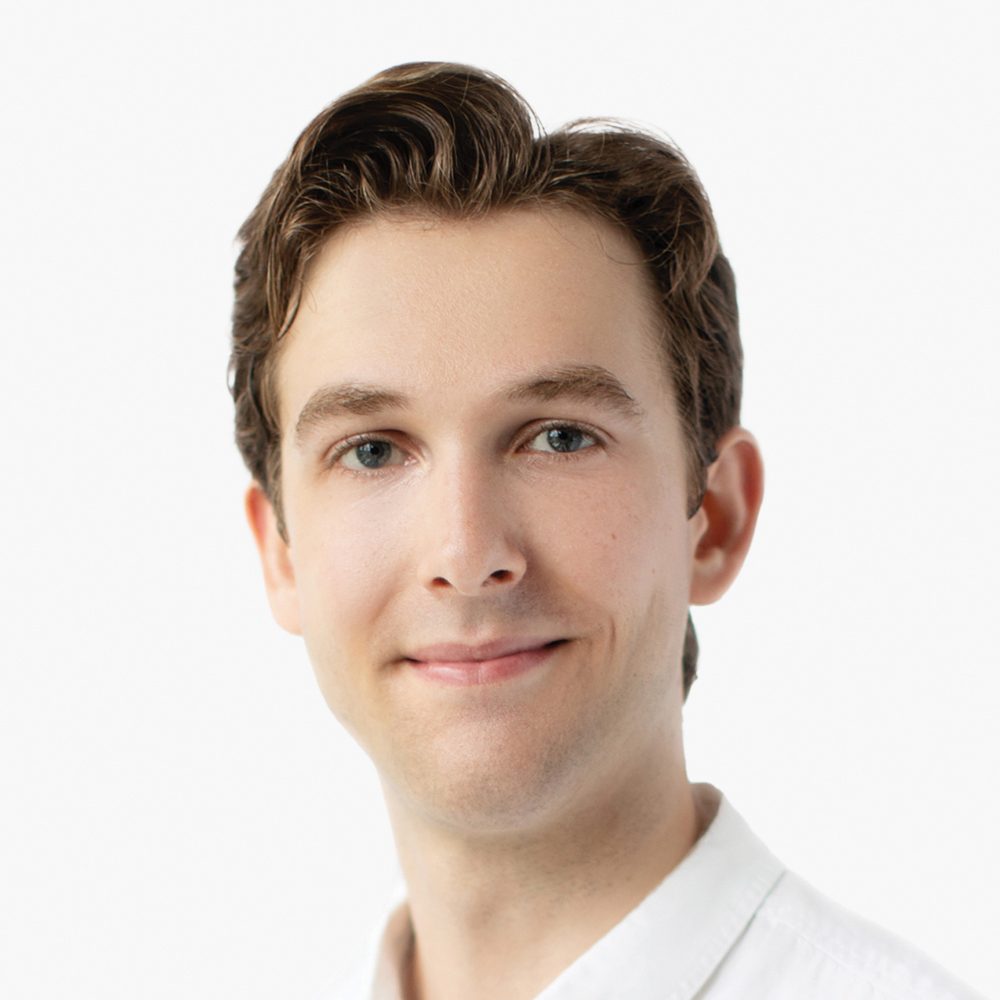 The National Ballet of Canada: Dancer - Trygve Cumpston The National Ballet of Canada: Dancer - Trygve Cumpston