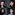 A compilation image of the Sadler's Wells Young Associates