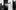 Young Associates An image of each of the current Young Associates, side by side in black and white.