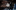 21 Years Strong Breakin Convention thumbnail playbutton
