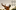 Widening Circles, Aditi Mangaldas awards playbutton