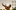 Aditi Widening Circles three laurels playbutton thumbnail