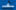 Choreographer Conversations podcast playbutton