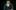 christos papadopoulos meet the contender rose prize