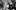 Culture Club - age-of-content-workshop-credits-gaëlle-astier-perret