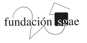 fundacion sgae fundacion sgae