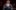 Kyle Abraham rose prize playbutton